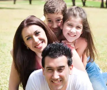 family