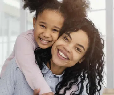 family dentistry