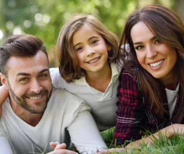 Private: Convenience and Your Family Dentist