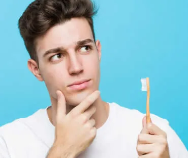 Private: Your Guide to Common Dental Questions