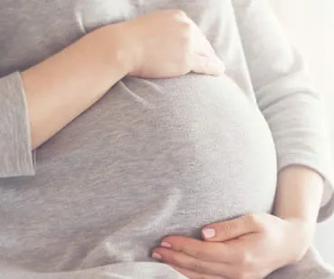 Private: Dental Health and Pregnancy