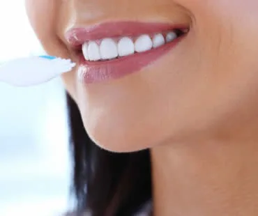 Private: Home Remedies for Teeth Whitening