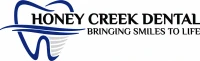 Honey Creek Dental logo