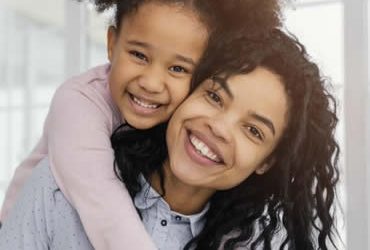 What Sets a Family Dentist Apart?