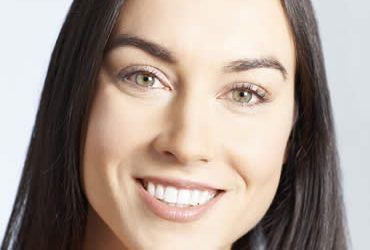 Which Type of Teeth Whitening Treatment is Right for You?