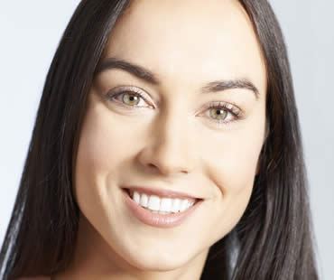 Which Type of Teeth Whitening Treatment is Right for You?