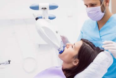 Deciding to Whiten Your Teeth