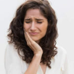 Private: What to do about a Toothache