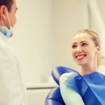 Private: FAQ about Dental Veneers