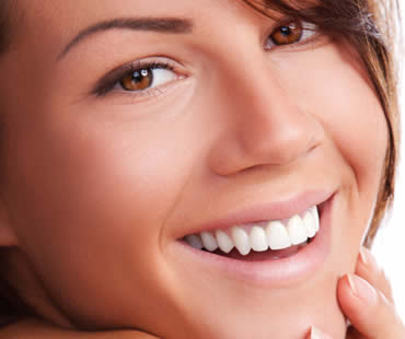 Preparing for Your Cosmetic Dentistry Procedure