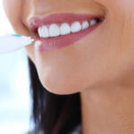 Private: Home Remedies for Teeth Whitening